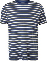 s.Oliver Heren T-shirt - Maat S