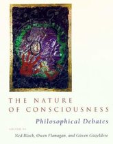 The Nature of Consciousness - Philosophical Debates (Paper)