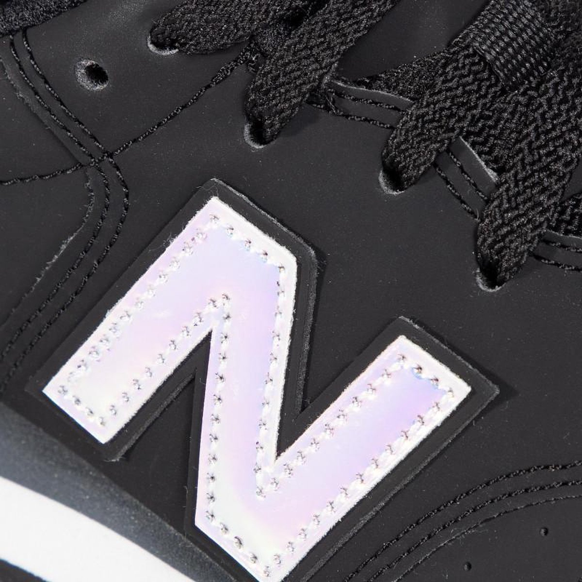 New Balance Sneaker Maat 36 | bol.com