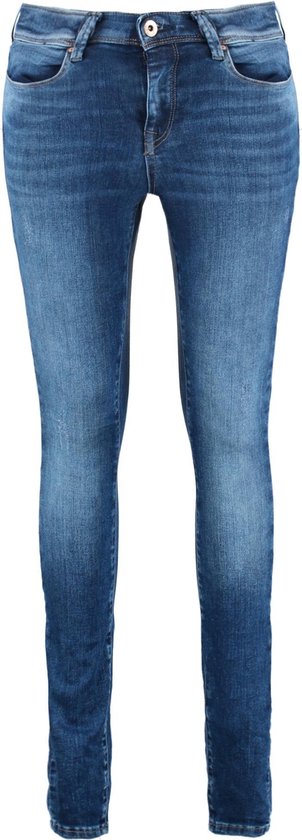 Only 15159137 - Jeans voor Vrouwen - Maat 26/34
