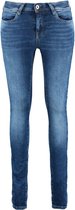 ONLY ONLSHAPE REG SK DNM REA4488 NOOS Dames Jeans - Maat 26/34