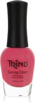 Trind Caring Color CC278 - Raspberry Beret