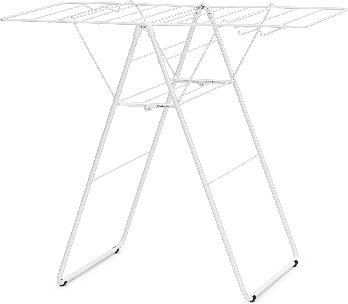 Brabantia HangOn droogrek 15 meter