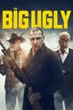 Big Ugly (DVD)