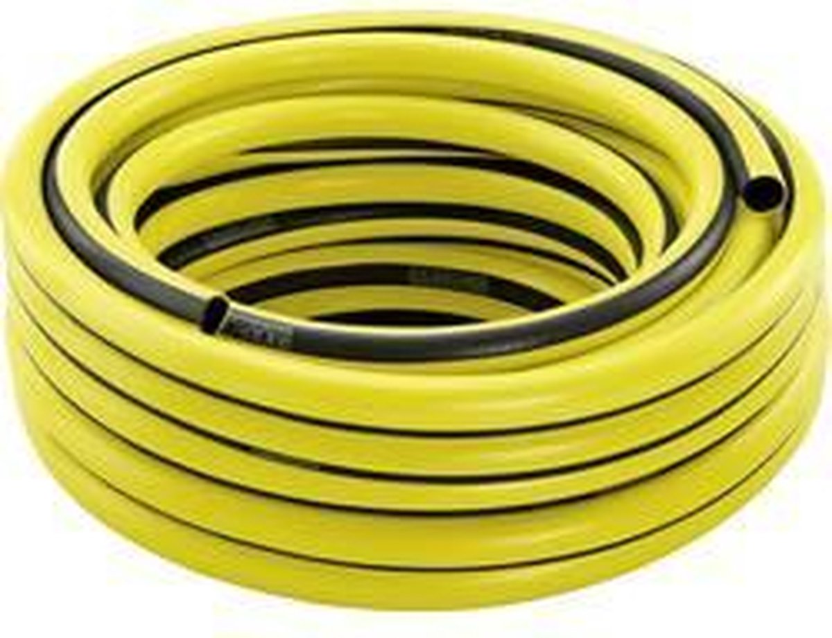Kärcher PrimoFlex Tuyau d'arrosage - 30 m - 1/2 inch