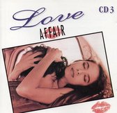 love Affair - Volume 3