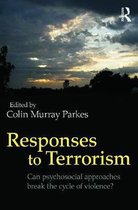 Responses to Terrorism