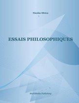 Essais philosophiques