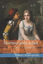 Romeo and Juliet