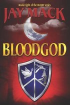 Bloodgod