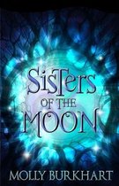 Sisters of the Moon