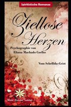 Ziellose Herzen