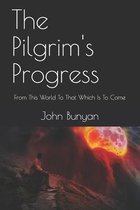 The Pilgrim's Progress