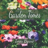 Garden Times