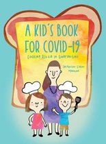 A Kid's Book for COVID-19