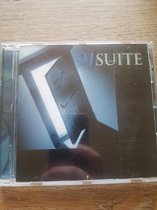 91 Suite