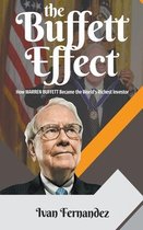 The Buffett Effect
