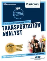 Transportation Analyst