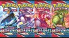 Afbeelding van het spelletje Pokémon Sword & Shield Battle Box Artset