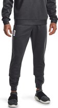 recover joggingbroek