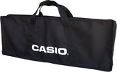 Casio SA-Bag Keyboard Tas Zwart