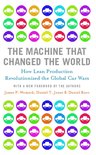 The Machine That Changed the World