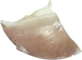 Petsnack kalfshoeven groot -  - 100 stuks