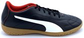 Puma Classico C IT- Indoorschoenen-Maat 34