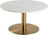 Livingstone Design Levin Salontafel