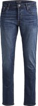 JACK&JONES JJIMIKE JJORIGINAL AM 814 NOOS Heren Jeans - Maat W30 x L32