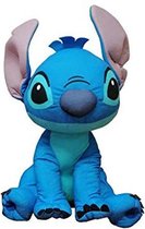 Disney Stich Nylex 34cm knuffel