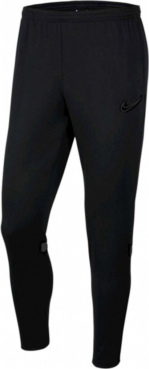 Nike Sportbroek Mannen - Maat S