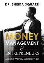 Money Management & Entrepreneurs