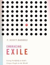 Embracing Exile