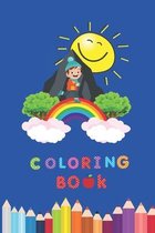 Coloring Book