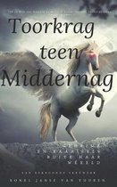 Toorkrag teen Middernag