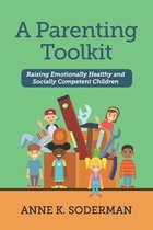 A Parenting Toolkit