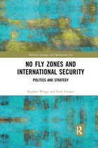 No Fly Zones and International Security