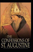 Confessions of Saint Augustine