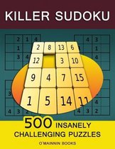 Killer sudoku - Tim Dedopulos - Compra Livros na