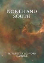 North And South
