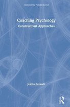 Coaching Psychology- Coaching Psychology