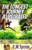 The Longest Journey Illustrated