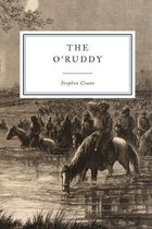 The O'Ruddy