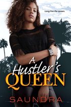 Hustler's Queen 1 - A Hustler's Queen