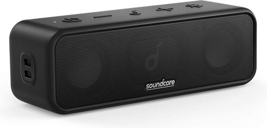 anker soundcore 2pro