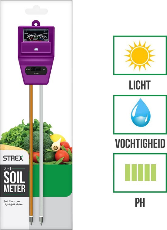 Decibelmeter Geluidsmeetinstrument Digitale Decibel Geluidsmeter Temperatuurmeter Vochtigheidsmeter 3in1 Detector Indoor Wandgemonteerde tester Voor onderzoek naar omgevingslawaai