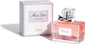 Dior Miss Dior 30 ml - Eau de Parfum - Damesparfum