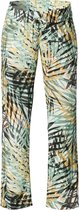 Noppies Broek Eloy Zwangerschap Maat XS