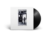 Jazz Butcher - Fishcotheque (LP)